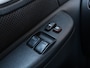 Toyota Yaris Verso 1.3 VVT-i Sol / Airco / Achterbank neerklapbaar