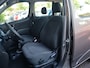 Toyota Yaris Verso 1.3 VVT-i Sol / Airco / Achterbank neerklapbaar