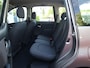 Toyota Yaris Verso 1.3 VVT-i Sol / Airco / Achterbank neerklapbaar