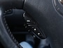 Toyota Yaris Verso 1.3 VVT-i Sol / Airco / Achterbank neerklapbaar
