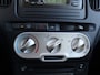 Toyota Yaris Verso 1.3 VVT-i Sol / Airco / Achterbank neerklapbaar