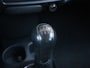 Toyota Yaris Verso 1.3 VVT-i Sol / Airco / Achterbank neerklapbaar