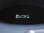 Toyota Yaris Verso 1.3 VVT-i Sol / Airco / Achterbank neerklapbaar