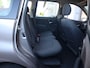 Toyota Yaris Verso 1.3 VVT-i Sol / Airco / Achterbank neerklapbaar