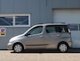 Toyota Yaris Verso 1.3 VVT-i Sol / Airco / Achterbank neerklapbaar