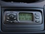 Toyota Yaris Verso 1.3 VVT-i Sol / Airco / Achterbank neerklapbaar