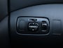 Toyota Yaris Verso 1.3 VVT-i Sol / Airco / Achterbank neerklapbaar