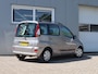 Toyota Yaris Verso 1.3 VVT-i Sol / Airco / Achterbank neerklapbaar