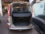 Toyota Yaris Verso 1.3 VVT-i Sol / Airco / Achterbank neerklapbaar