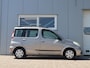Toyota Yaris Verso 1.3 VVT-i Sol / Airco / Achterbank neerklapbaar