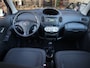 Toyota Yaris Verso 1.3 VVT-i Sol / Airco / Achterbank neerklapbaar