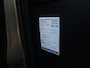 Toyota Yaris Verso 1.3 VVT-i Sol / Airco / Achterbank neerklapbaar