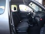 Toyota Yaris Verso 1.3 VVT-i Sol / Airco / Achterbank neerklapbaar