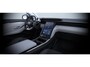 Ford Explorer Style Standard Range RWD 58 kWh | Nieuw te bestellen | Vanaf prijs | €3500,- Ready Set Ford voordeel | 0,99% rente met Ford Options | 444km WLTP rijbereik  |