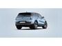 Ford Explorer Style Standard Range RWD 58 kWh | Nieuw te bestellen | Vanaf prijs | €3500,- Ready Set Ford voordeel | 0,99% rente met Ford Options | 444km WLTP rijbereik  |