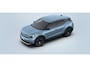 Ford Explorer Style Standard Range RWD 58 kWh | Nieuw te bestellen | Vanaf prijs | €3500,- Ready Set Ford voordeel | 0,99% rente met Ford Options | 444km WLTP rijbereik  |