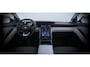 Ford Explorer Style Standard Range RWD 58 kWh | Nieuw te bestellen | Vanaf prijs | €3500,- Ready Set Ford voordeel | 0,99% rente met Ford Options | 444km WLTP rijbereik  |
