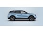 Ford Explorer Style Standard Range RWD 58 kWh | Nieuw te bestellen | Vanaf prijs | €3500,- Ready Set Ford voordeel | 0,99% rente met Ford Options | 444km WLTP rijbereik  |