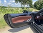 Mazda MX-5 RF ND 1.5 SkyActiv-G 131 GT-M, NL AUTO