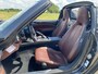 Mazda MX-5 RF ND 1.5 SkyActiv-G 131 GT-M, NL AUTO