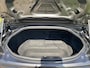 Mazda MX-5 RF ND 1.5 SkyActiv-G 131 GT-M, NL AUTO