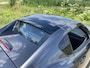 Mazda MX-5 RF ND 1.5 SkyActiv-G 131 GT-M, NL AUTO
