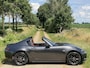 Mazda MX-5 RF ND 1.5 SkyActiv-G 131 GT-M, NL AUTO