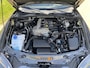 Mazda MX-5 RF ND 1.5 SkyActiv-G 131 GT-M, NL AUTO