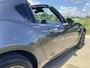 Mazda MX-5 RF ND 1.5 SkyActiv-G 131 GT-M, NL AUTO