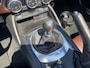 Mazda MX-5 RF ND 1.5 SkyActiv-G 131 GT-M, NL AUTO