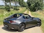 Mazda MX-5 RF ND 1.5 SkyActiv-G 131 GT-M, NL AUTO