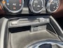 Mazda MX-5 RF ND 1.5 SkyActiv-G 131 GT-M, NL AUTO