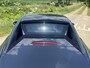 Mazda MX-5 RF ND 1.5 SkyActiv-G 131 GT-M, NL AUTO