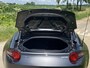 Mazda MX-5 RF ND 1.5 SkyActiv-G 131 GT-M, NL AUTO