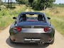 Mazda MX-5 RF ND 1.5 SkyActiv-G 131 GT-M, NL AUTO