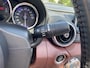 Mazda MX-5 RF ND 1.5 SkyActiv-G 131 GT-M, NL AUTO