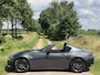 Mazda MX-5 RF ND 1.5 SkyActiv-G 131 GT-M, NL AUTO