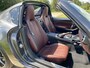 Mazda MX-5 RF ND 1.5 SkyActiv-G 131 GT-M, NL AUTO
