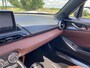 Mazda MX-5 RF ND 1.5 SkyActiv-G 131 GT-M, NL AUTO