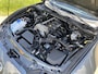 Mazda MX-5 RF ND 1.5 SkyActiv-G 131 GT-M, NL AUTO