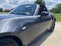 Mazda MX-5 RF ND 1.5 SkyActiv-G 131 GT-M, NL AUTO