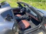 Mazda MX-5 RF ND 1.5 SkyActiv-G 131 GT-M, NL AUTO