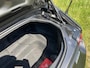 Mazda MX-5 RF ND 1.5 SkyActiv-G 131 GT-M, NL AUTO