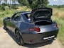 Mazda MX-5 RF ND 1.5 SkyActiv-G 131 GT-M, NL AUTO