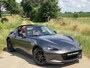 Mazda MX-5 RF ND 1.5 SkyActiv-G 131 GT-M, NL AUTO