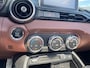 Mazda MX-5 RF ND 1.5 SkyActiv-G 131 GT-M, NL AUTO