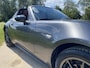 Mazda MX-5 RF ND 1.5 SkyActiv-G 131 GT-M, NL AUTO