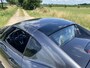 Mazda MX-5 RF ND 1.5 SkyActiv-G 131 GT-M, NL AUTO