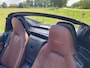 Mazda MX-5 RF ND 1.5 SkyActiv-G 131 GT-M, NL AUTO