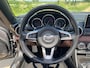 Mazda MX-5 RF ND 1.5 SkyActiv-G 131 GT-M, NL AUTO